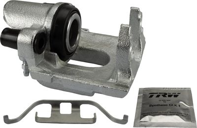 Brake Caliper TRW BHN1220E
