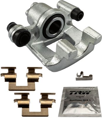 Brake Caliper TRW BHN1221E