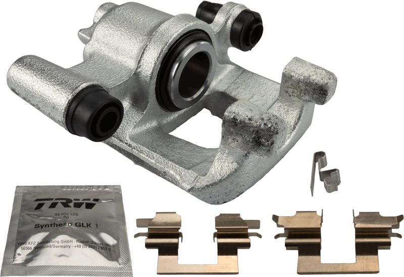 TRW BHN1222E Brake Caliper