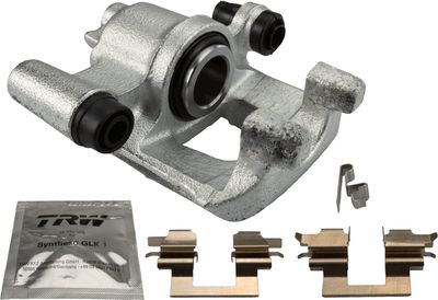 Brake Caliper TRW BHN1222E