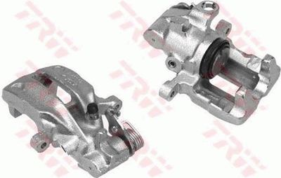 Brake Caliper TRW BHN122