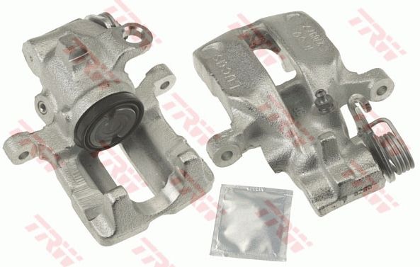TRW BHN122E Brake Caliper