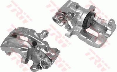Brake Caliper TRW BHN123