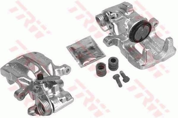 TRW BHN123E Brake Caliper