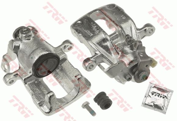 TRW BHN126E Brake Caliper