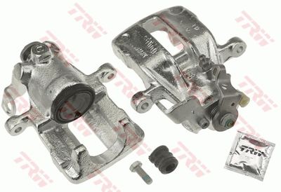Brake Caliper TRW BHN126E