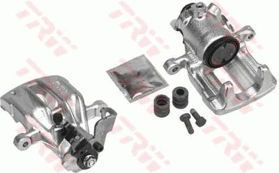 Brake Caliper TRW BHN127E