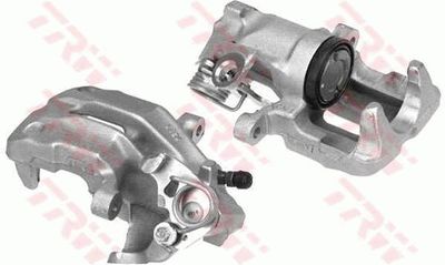 Brake Caliper TRW BHN128