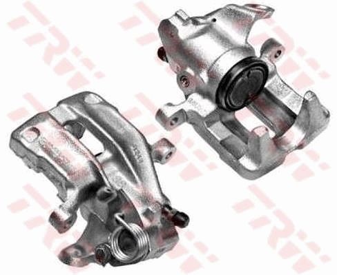 TRW BHN128E Brake Caliper