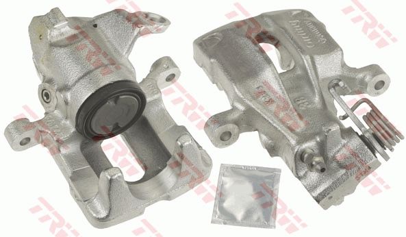 TRW BHN129 Brake Caliper