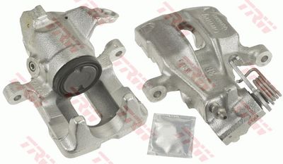 Brake Caliper TRW BHN129