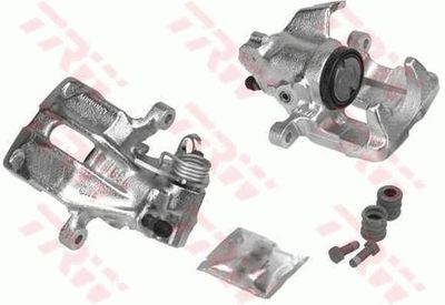 Brake Caliper TRW BHN129E