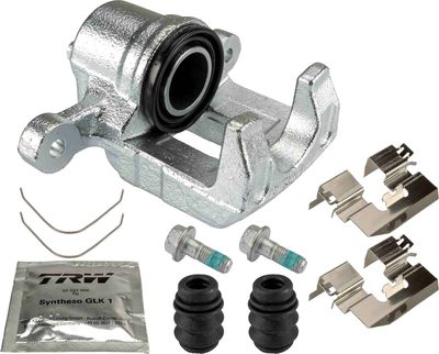 Brake Caliper TRW BHN1361E