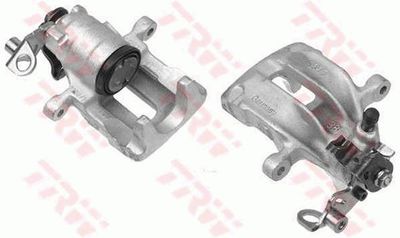 Brake Caliper TRW BHN136