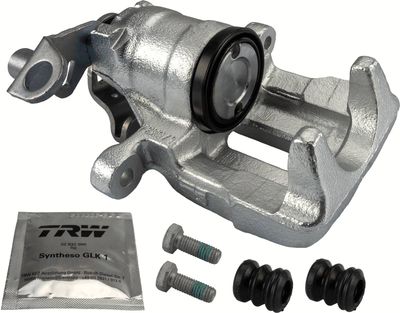 Brake Caliper TRW BHN136E