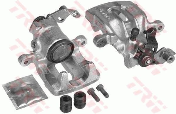 TRW BHN137E Brake Caliper