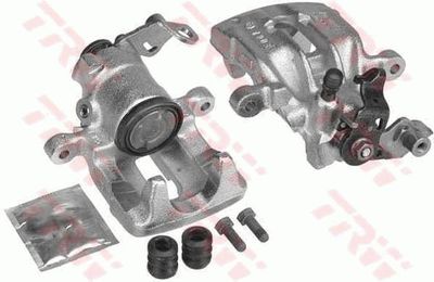 Brake Caliper TRW BHN137E