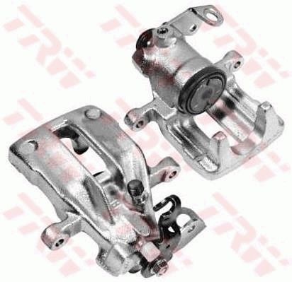 TRW BHN138E Brake Caliper
