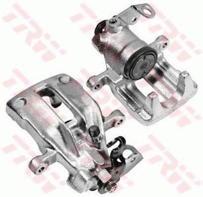 Brake Caliper TRW BHN138E