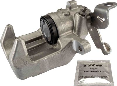 Brake Caliper TRW BHN1395E