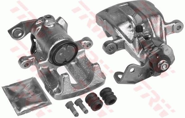 TRW BHN139E Brake Caliper