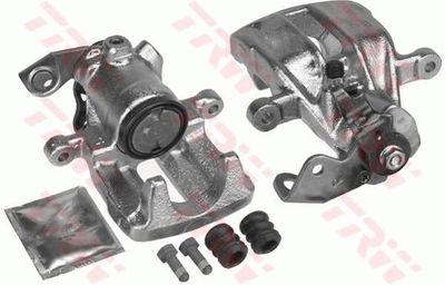 Brake Caliper TRW BHN139E