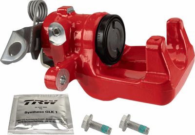 Brake Caliper TRW BHN1406E