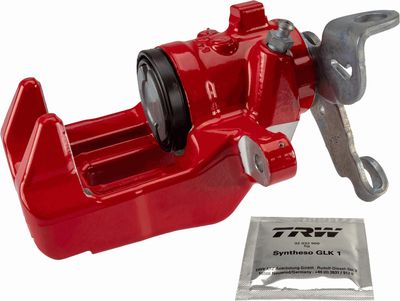 Brake Caliper TRW BHN1409E