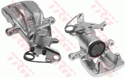Brake Caliper TRW BHN140E