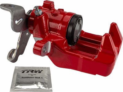 Brake Caliper TRW BHN1410E