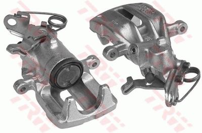 Brake Caliper TRW BHN141