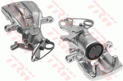 Brake Caliper TRW BHN141E