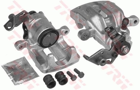 TRW BHN142E Brake Caliper