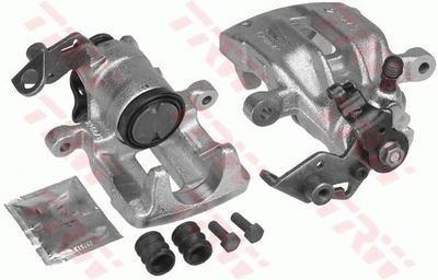 Brake Caliper TRW BHN142E