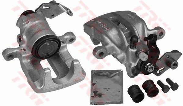 TRW BHN143E Brake Caliper