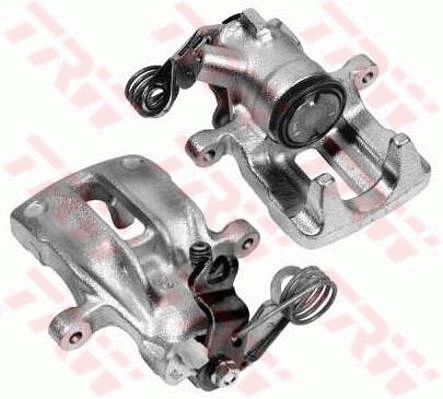 TRW BHN146E Brake Caliper