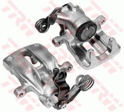 Brake Caliper TRW BHN146E