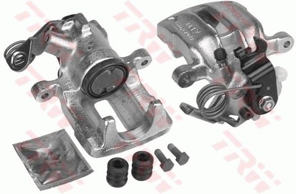TRW BHN147E Brake Caliper