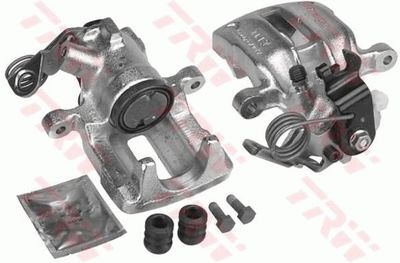 Brake Caliper TRW BHN147E