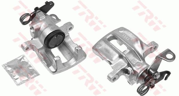 TRW BHN148E Brake Caliper