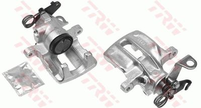 Brake Caliper TRW BHN148E