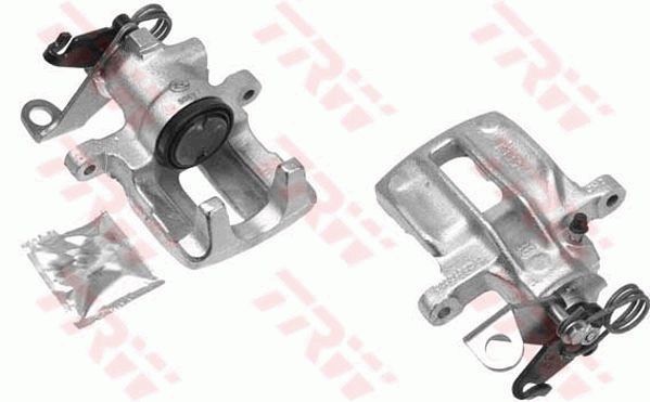 TRW BHN149E Brake Caliper