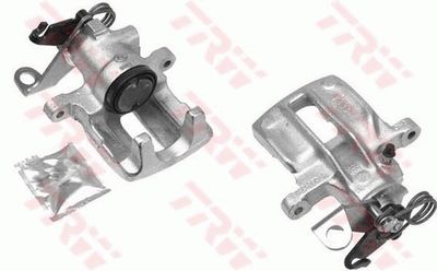 Brake Caliper TRW BHN149E