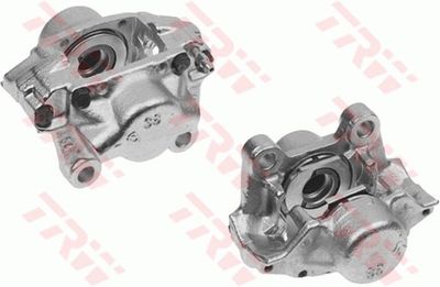 Brake Caliper TRW BHN152E