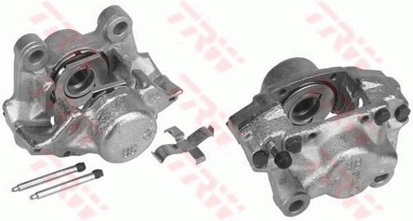 TRW BHN153E Brake Caliper
