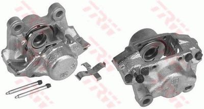 Brake Caliper TRW BHN153E