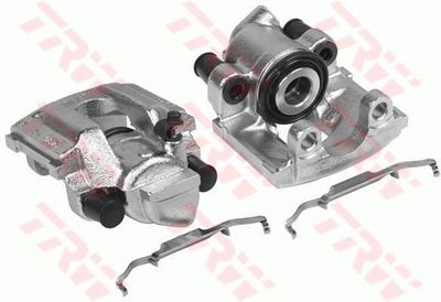 Brake Caliper TRW BHN154E