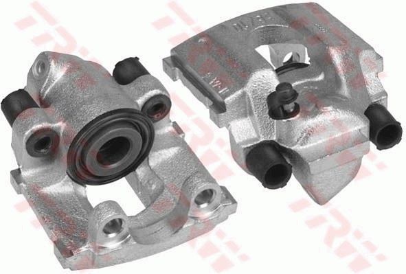 TRW BHN155 Brake Caliper