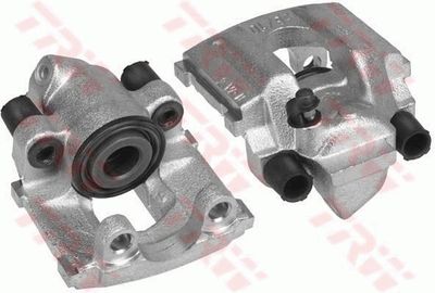 Brake Caliper TRW BHN155
