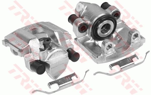 TRW BHN155E Brake Caliper